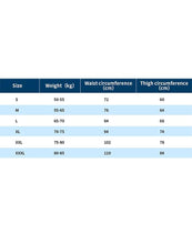 Load image into Gallery viewer, Black low-rise lace-up boxer briefs