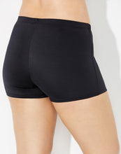 Load image into Gallery viewer, Chlorine Resistant Lycra Xtra Life Swim Boy Short