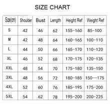 Load image into Gallery viewer, Autism Awareness Heart Puzzle Piece Be Kind T-Shirt